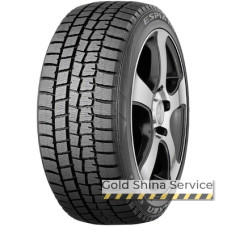 Falken Espia EPZ 2 185/55 R15 86R XL