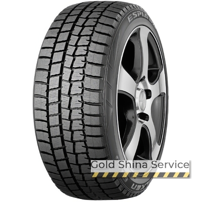 Falken Espia EPZ II 205/65 R16 95R