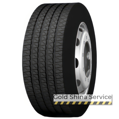 Radburg (наварка) RZE2 (універсальна) 295/80 R22.5