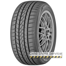 Falken EuroAll Season AS200 215/60 R17 96H