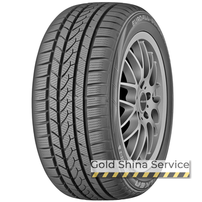 Falken EuroAll Season AS200 215/60 R17 96H