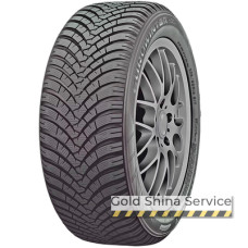Falken Eurowinter HS01 205/60 R16 96H XL