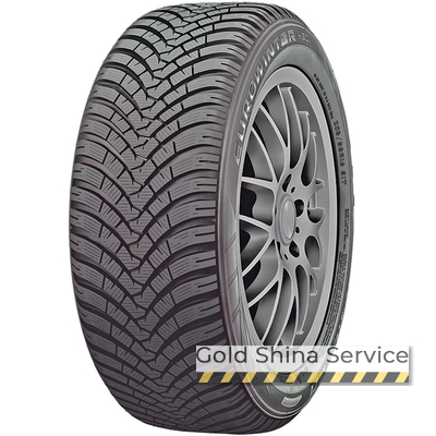 Falken Eurowinter HS01 245/45 R20 99V MFS Run Flat