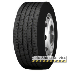 Radburg (наварка) DV-RM (універсальна) 265/70 R19.5