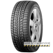 Falken Eurowinter HS-415 225/65 R17 102T Falken Eurowinter HS-415 225/65 R17 102T