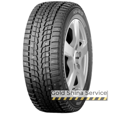 Falken Eurowinter HS-415 225/65 R17 102T