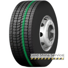 Radburg (наварка) K73 (ведуча) 295/60 R22.5 Radburg (наварка) K73 (ведуча) 295/60 R22.5