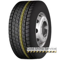 Radburg (наварка) K718 (універсальна) 315/60 R22.5