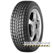 Falken Eurowinter HS437 175/70 R14C 95/93T Falken Eurowinter HS437 175/70 R14C 95/93T
