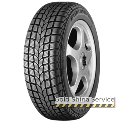 Falken Eurowinter HS437 175/70 R14C 95/93T