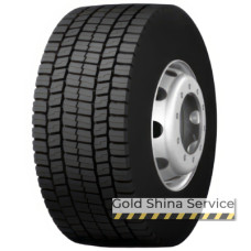 Radburg (наварка) RM729 (ведуча) 295/60 R22.5 Radburg (наварка) RM729 (ведуча) 295/60 R22.5