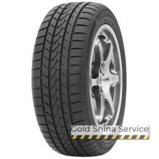 Falken Eurowinter HS439 235/55 R18 100H Falken Eurowinter HS439 235/55 R18 100H