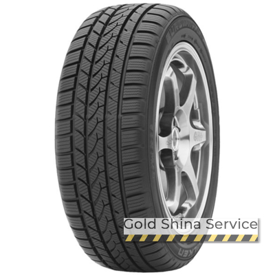 Falken Eurowinter HS439 235/55 R18 100H