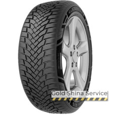Starmaxx SuvMaxx A/S 215/65 R17 103V XL A Starmaxx SuvMaxx A/S 215/65 R17 103V XL A