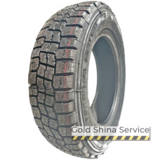 Radburg (наварка) S100 165/70 R14 80Q Radburg (наварка) S100 165/70 R14 80Q