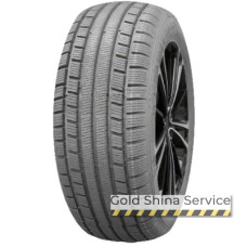 Radburg (наварка) M+S 130 185/60 R14 82T Radburg (наварка) M+S 130 185/60 R14 82T