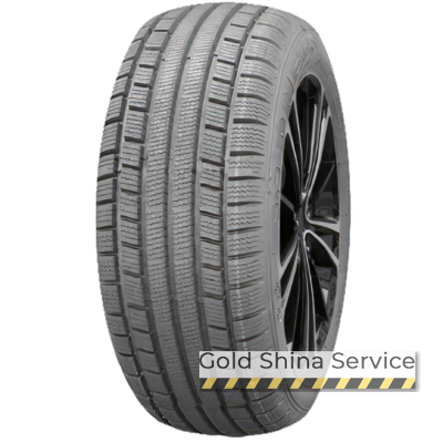 Radburg (наварка) M+S 130 185/60 R14 82T