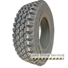 Radburg (наварка) RADIAL TRACKER II 245/70 R16 107P Radburg (наварка) RADIAL TRACKER II 245/70 R16 107P