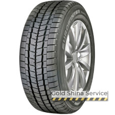 Falken Eurowinter Van01 215/60 R17C 109/107T MFS