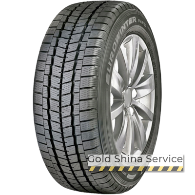 Falken Eurowinter Van01 215/60 R17C 109/107T MFS