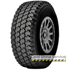 Radburg (наварка) PBA40 245/70 R16 111T XL Radburg (наварка) PBA40 245/70 R16 111T XL