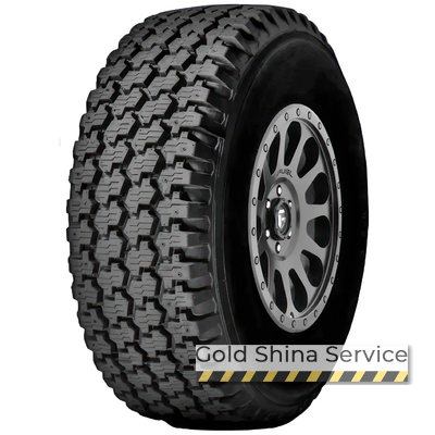 Radburg (наварка) PBA40 245/70 R16 111T XL