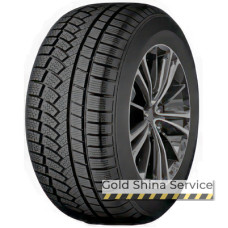 Radburg (наварка) Okon MS790 195/65 R15 91T Radburg (наварка) Okon MS790 195/65 R15 91T