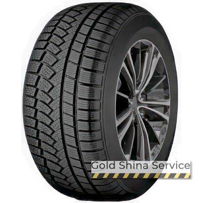 Radburg (наварка) Okon MS790 215/65 R16 98H