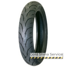 Speedways FR-1 130/70 R17 62P