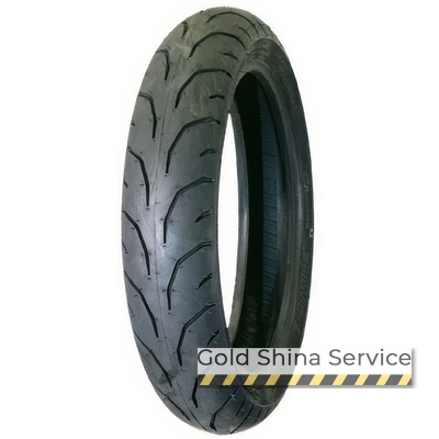 Speedways FR-1 130/70 R17 62P