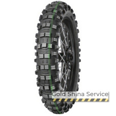 Mitas Terra Force-EF Pro 140/80 R18 70M Mitas Terra Force-EF Pro 140/80 R18 70M