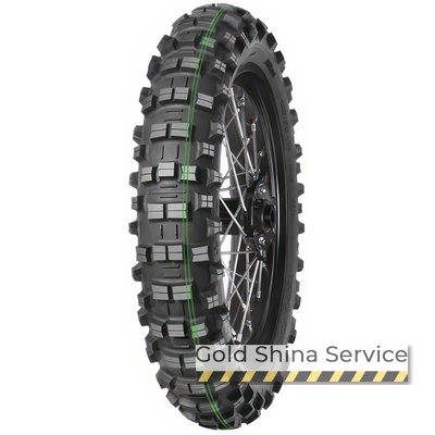 Mitas Terra Force-EF Pro 140/80 R18 70M