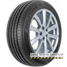 Diamondback ReliaXTouring DE307 185/60 R14 82H