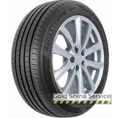 Diamondback ReliaXTouring DE307 185/65 R15 88H