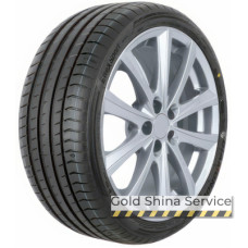 Diamondback EffexSport DH202 235/45 R17 97Y XL