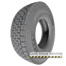 LEXXIS Lex Primacy HD6 (ведуча) 295/80 R22.5 152/149J PR18