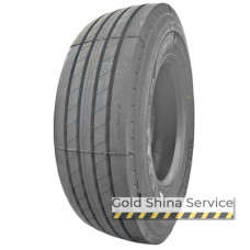 LEXXIS Lex Energy HM6 (рульова) 315/80 R22.5 157/154K PR20