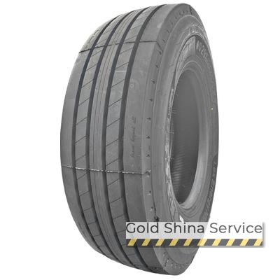 LEXXIS Lex Energy HM6 (рульова) 295/80 R22.5 152/149M PR18
