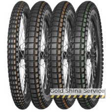 Mitas SPEEDWAY 2.75 R22