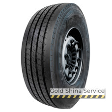 Aerotyre AE01-S PLUS (рульова) 385/65 R22.5 164K/158L PR20