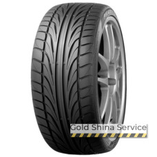 Falken FK452 235/40 ZR18 95Y XL Falken FK452 235/40 ZR18 95Y XL