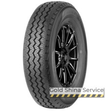 Diamondback TR645 185 R14C 102/100N