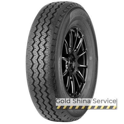 Diamondback TR645 185 R14C 102/100N