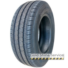 Diamondback ConneX Van DV701 235/65 R16C 115/113S PR8