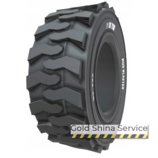 VK TYRES VK-600 MUD BLASTER (індустріальна) 10 R16.5 134A2/126A3 PR10