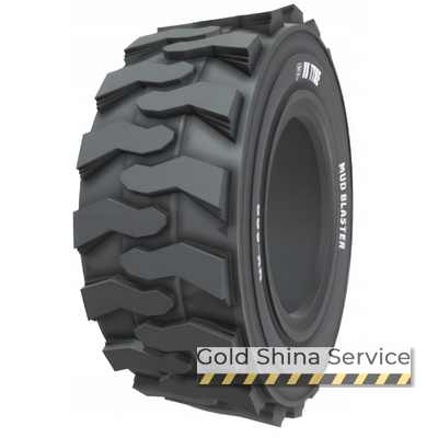 VK TYRES VK-600 MUD BLASTER (індустріальна) 10 R16.5 134A2/126A3 PR10