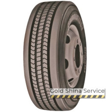 Bridgestone R152 (рульова) 315/80 R22.5 154/150M