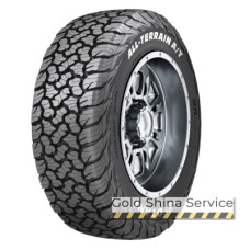 Otani All-Terrain A/T SA2000 245/70 R16 118/115Q
