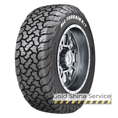 Otani All-Terrain A/T SA2000 245/70 R16 118/115Q