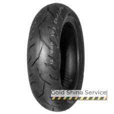 Wanda S31 100/90 R10 56J